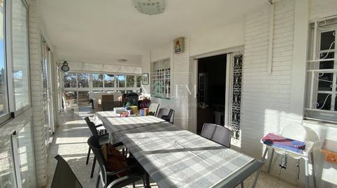 Foto 4 de Casa o chalet en venta en Ciutat del Transport - La Salera, Castellón de la Plana / Castelló de la Plana