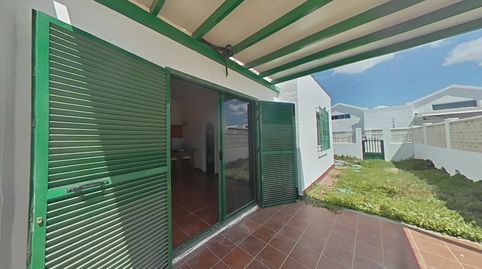Foto 3 de Casa adosada en venta en Calle Dinamarca, 26, Playa del Inglés, San Bartolomé de Tirajana