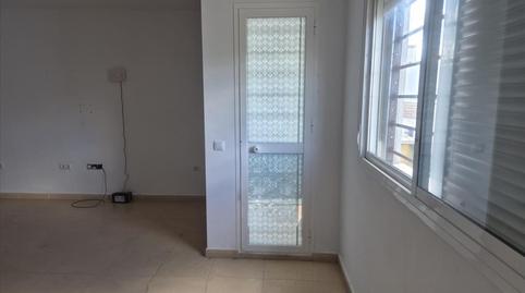 Foto 5 de Pis en venda a Huerto del Agua, Bornos, Cádiz