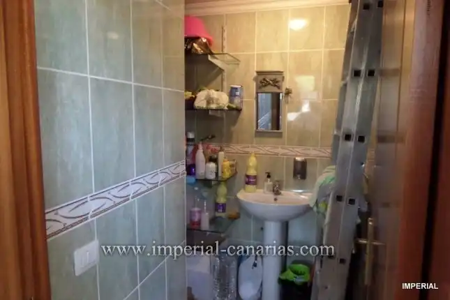 Local commercial à vendre à La Matanza de Acentejo, imagen 8