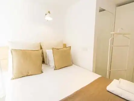 Habitatge amb ascensor en venda a Marqués de guadiaro 7, imagen 14