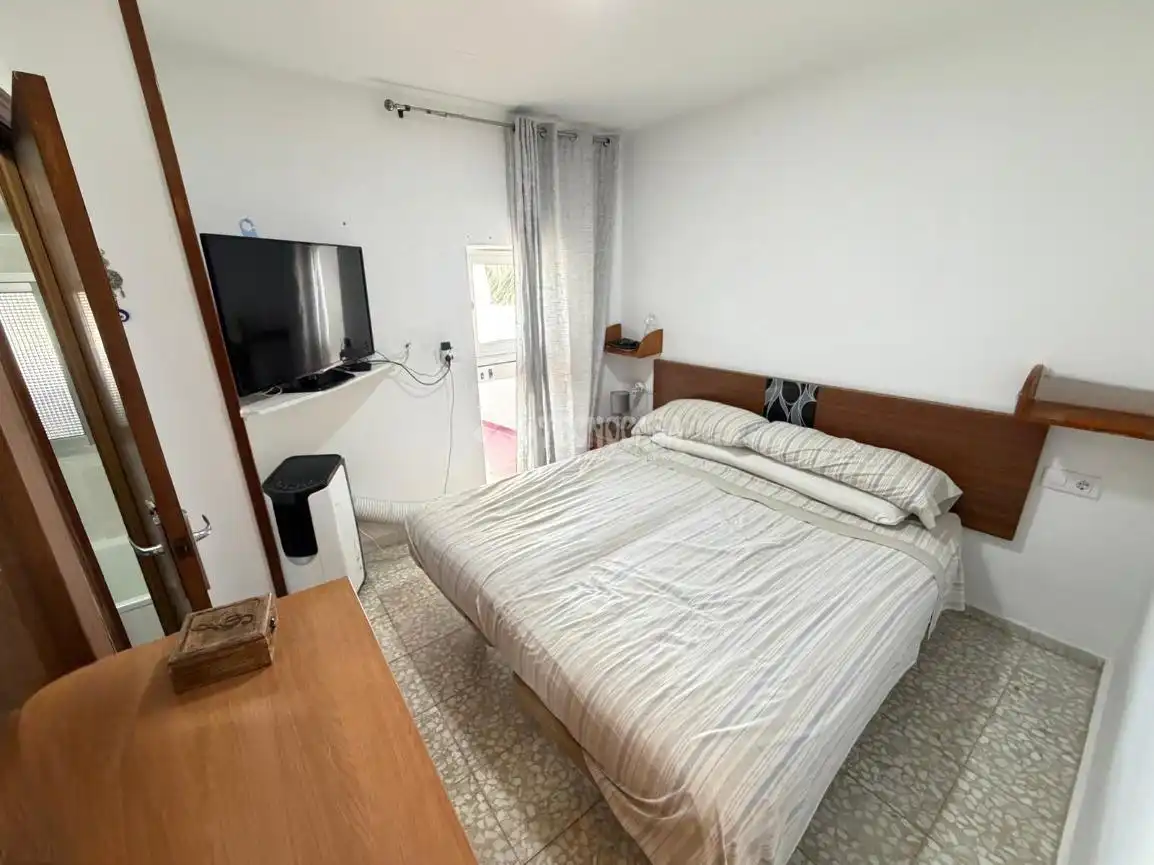 Doppelhaushälfte zum Verkauf in Martos, imagen 22