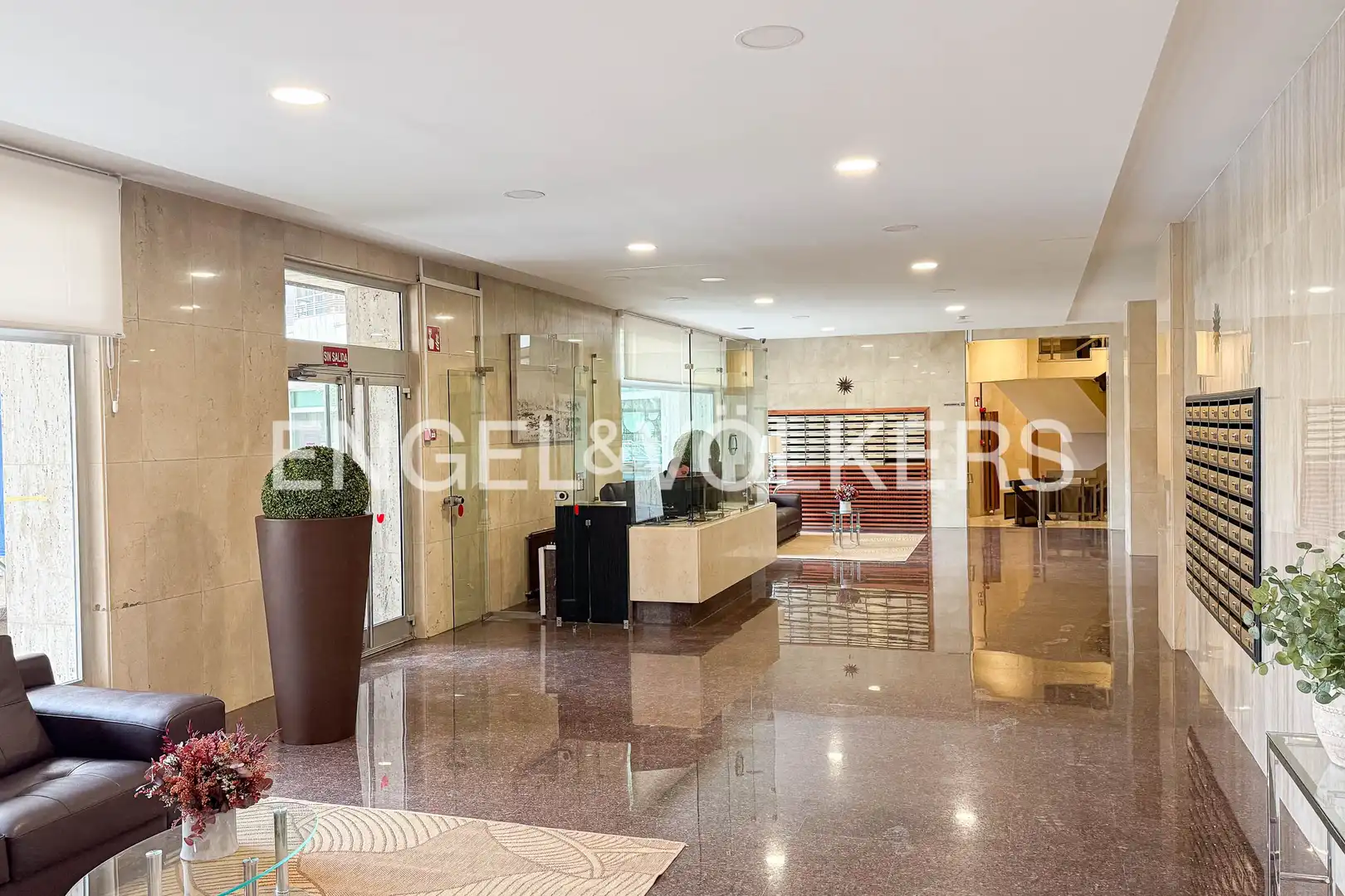 Flat for sale in Madrid  with Heating, Storage room and Furnished
