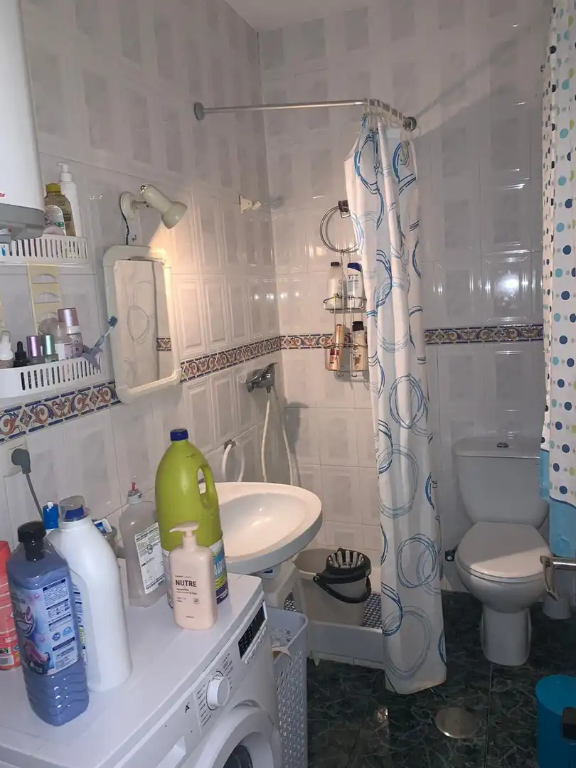 Villa mit Terrasse zum Verkauf in Puente Jontoya - Puente de la Sierra - El Arroyo, imagen 11