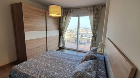 Foto 4 de Pis de lloguer a La Reconquista - El Rosario, Cádiz