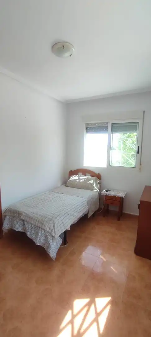 Villa avec piscine à vendre à Zona Carrefour - Urbanizaciones, imagen 12