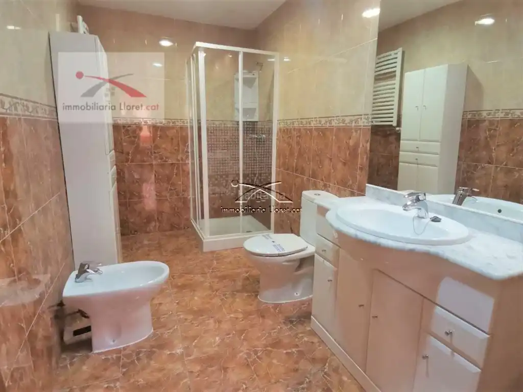 House with pool for sale in Condado del Jaruco - Puigventós, imagen 22
