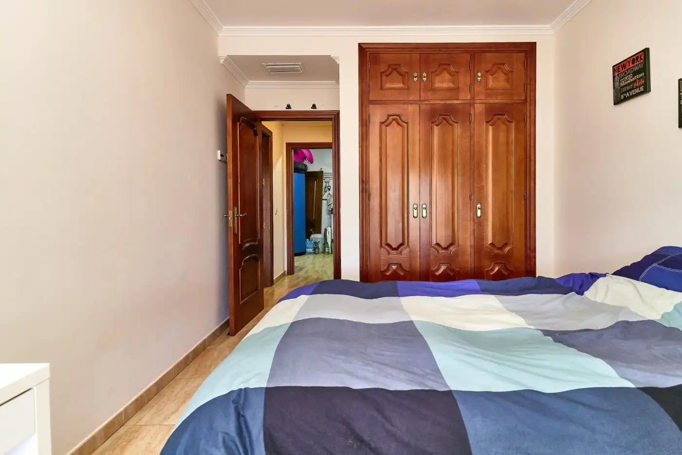 Villa avec piscine à vendre à Campo de Mijas, imagen 29