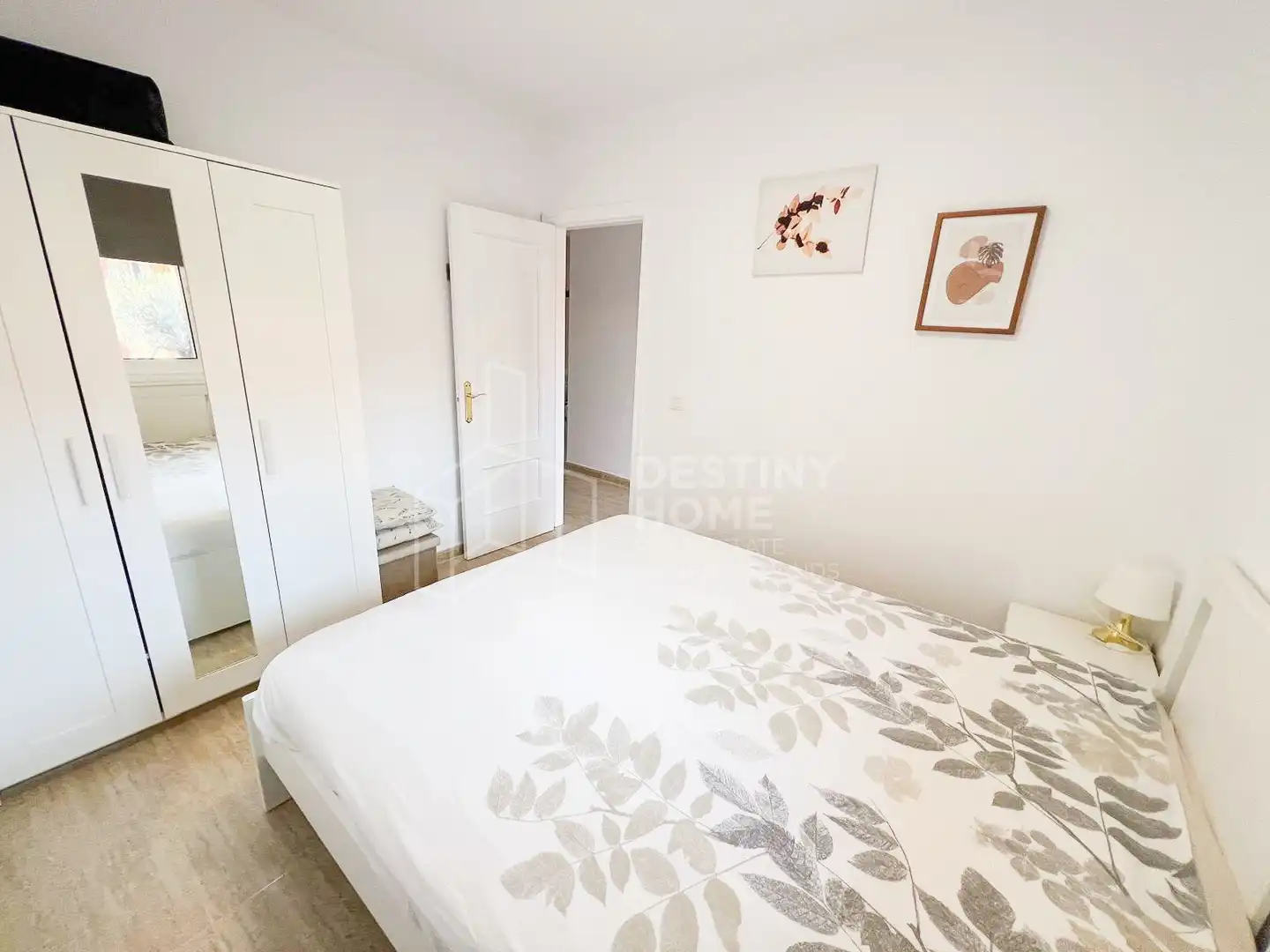 Mini appartamento con piscina in vendita a Los Pedruscos, imagen 25