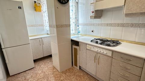 Photo 5 of Flat for sale in Calle de Valdesangil, Valdezarza,  Madrid Capital
