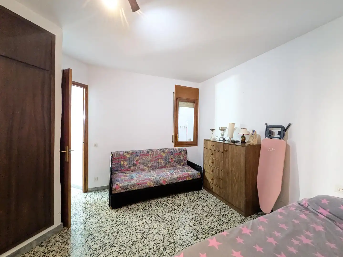 Apartamento en venta en El Tancat - Mas d'en Gual