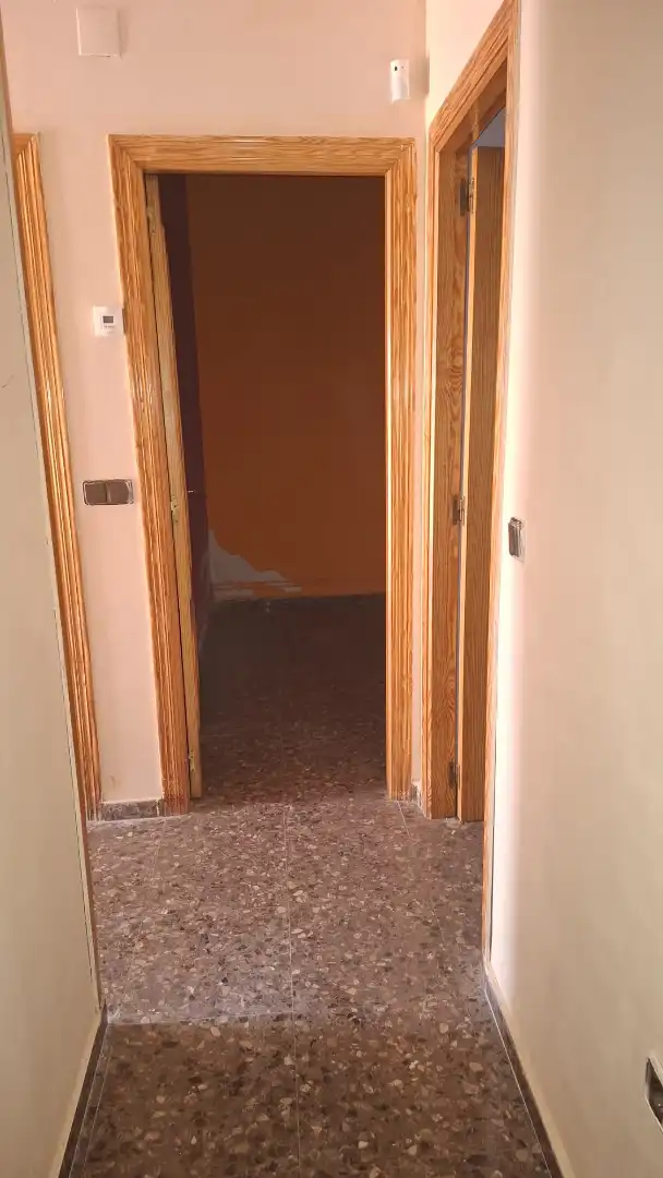 Villa avec piscine à vendre à Pedanías - Extrarradio, imagen 17
