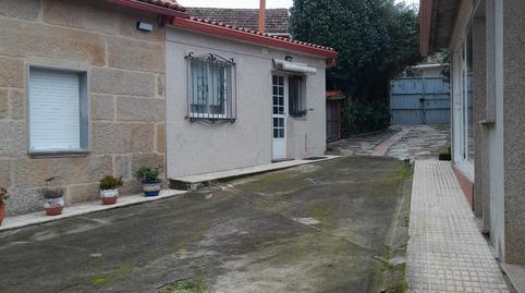 Foto 5 von Haus oder Chalet zum Verkauf in Zona Fernández Ladreda, Pontevedra Capital