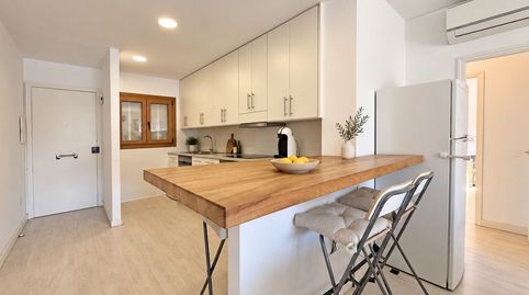 Foto 4 de Piso en venta en Port d'Alcúdia - Platja d'Alcúdia, Alcúdia