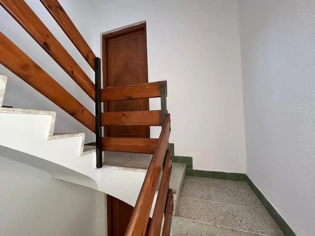 Casa o chalet en venta en Altura