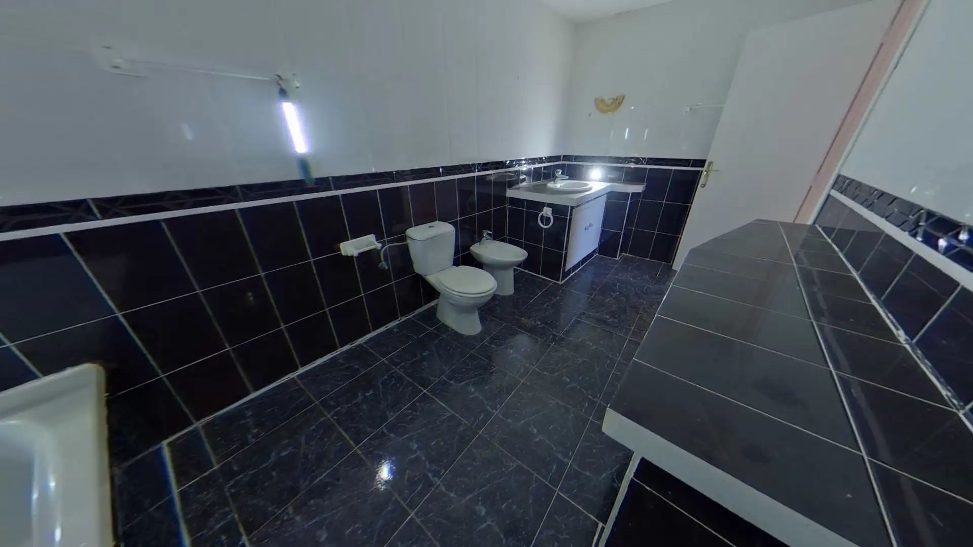 Casa en venta en Real, imagen 41