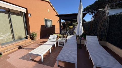 Foto 3 de Casa o xalet en venda a Calle Gavarres, 1, Centre, Vidreres