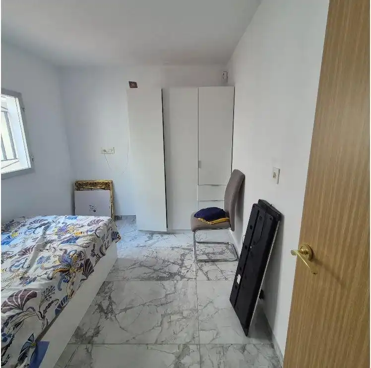 Casa en venta en La Vall d'Uixó, imagen 14