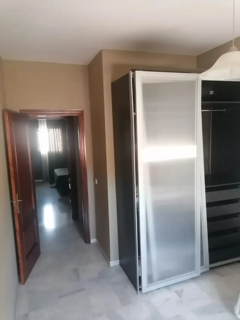 Flat for sale in Centro