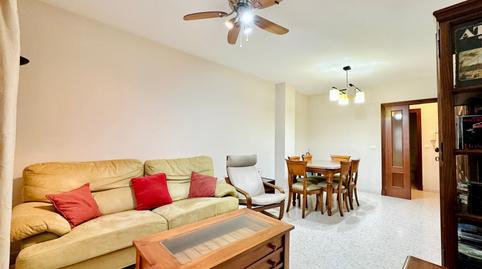 Photo 2 of Flat for sale in Camposoto - Gallineras, San Fernando