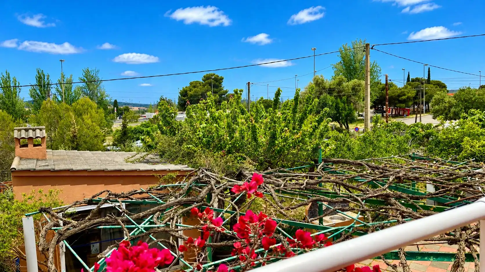 House with pool for sale in El Montmell, imagen 18