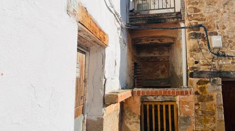 Photo 2 of House or chalet for sale in Cortes de Arenoso, Castellón