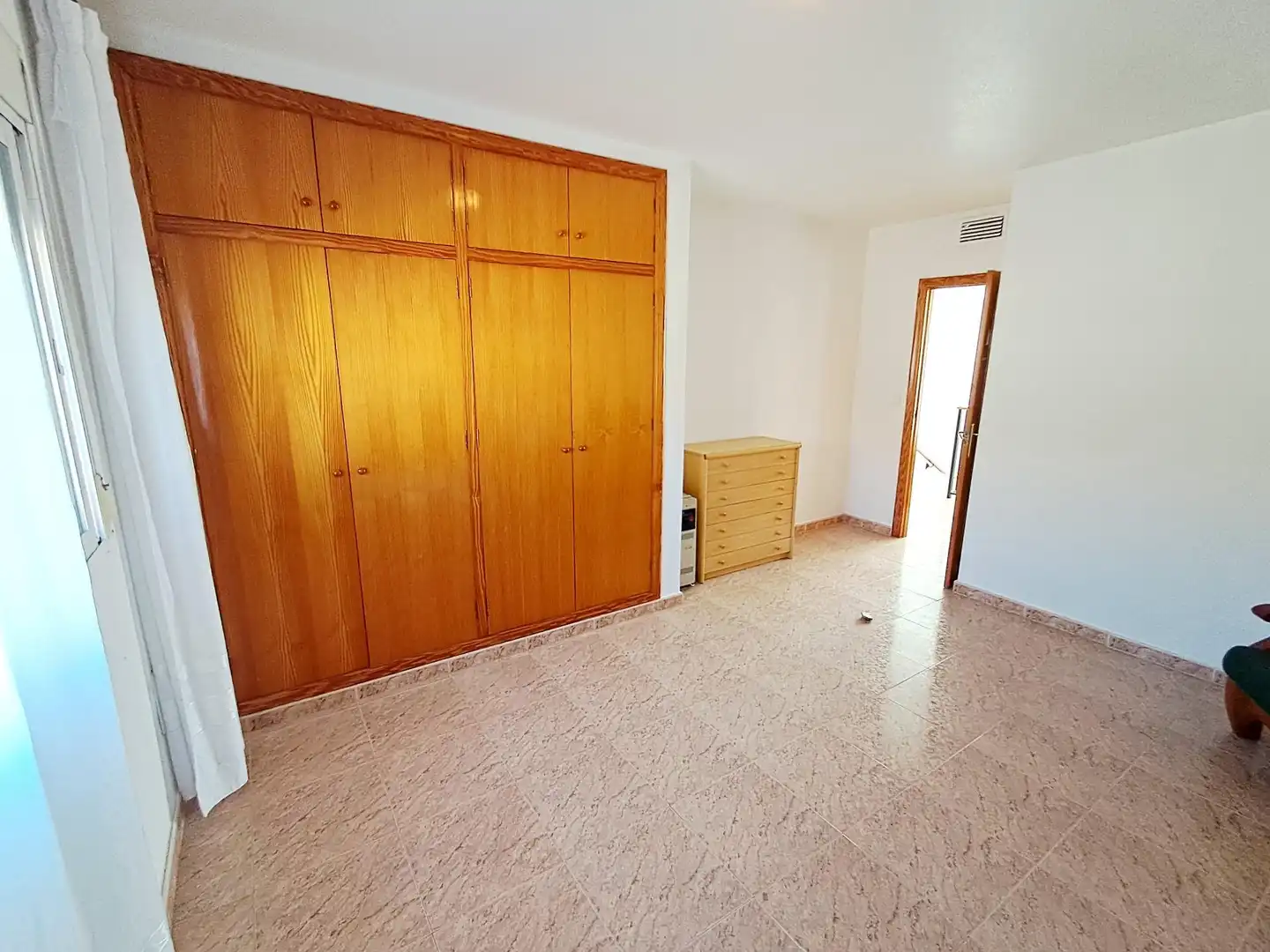 Casa en venda a Calle del Tucumán, imagen 40