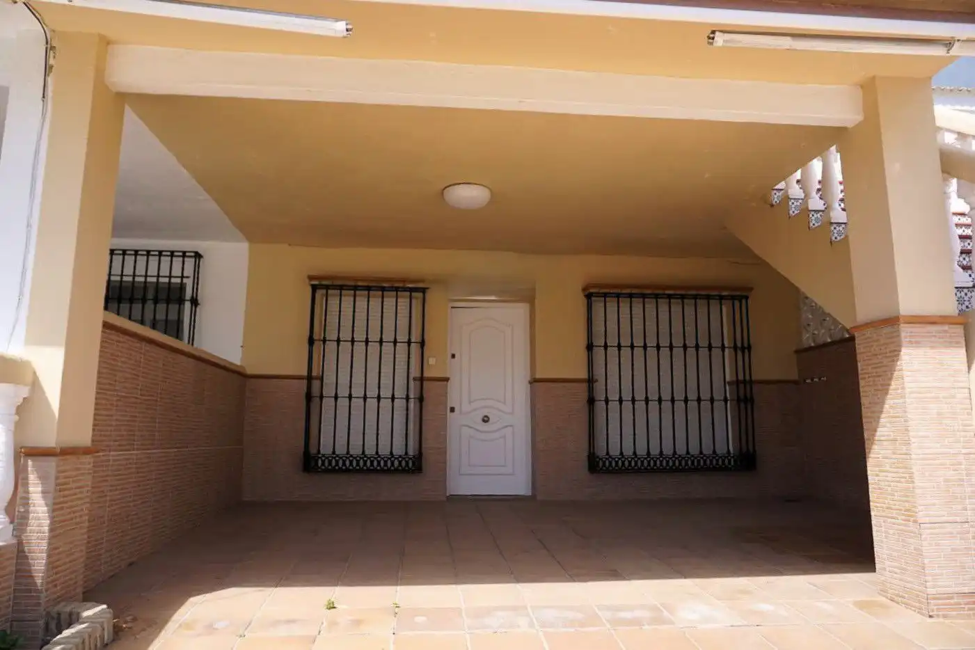 Casa en venta en Matalascañas, imagen 4
