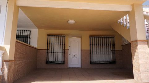 Foto 4 de Casa o chalet en venta en Centro - Torre de la Higuera, Almonte