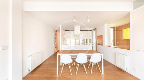 Photo 5 of Flat for sale in Carrer de Casanova, L'Antiga Esquerra de l'Eixample,  Barcelona Capital