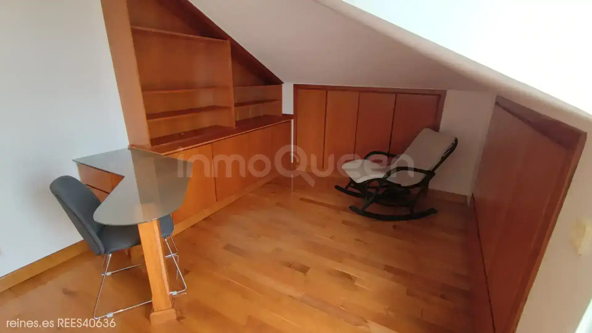 Dúplex en venta en Piélagos con Calefacción, Terraza y Amueblado