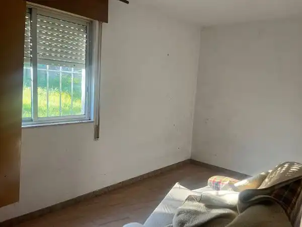 Casa con jardín en venta en A Guarda, imagen 17