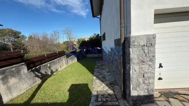 Villa mit Garten zum Verkauf in Negurigane Kalea 21, imagen 3
