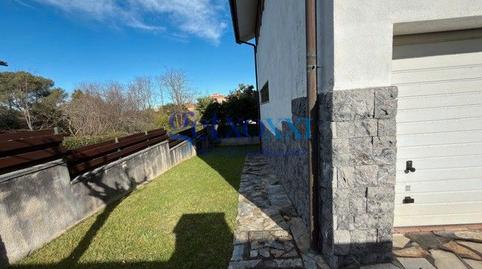 Foto 3 de Casa o chalet en venta en Negurigane Kalea, 21, Negurigane - Peruri, Leioa