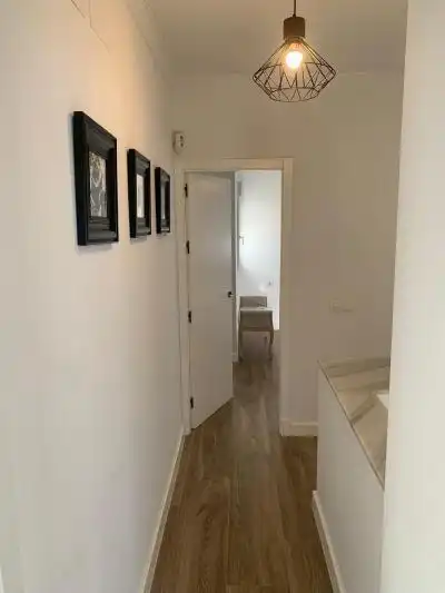 Wohnung mit Terrasse zum Verkauf in Núcleo urbano, imagen 22