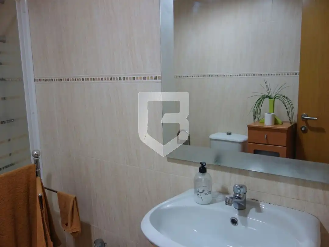 Terraced house with terrace for sale in Centro, imagen 53