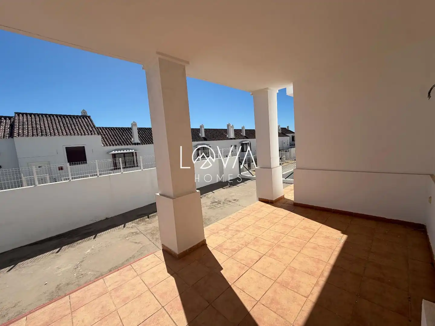 Casa a schiera in vendita a Doña Julia, Casares, imagen 28