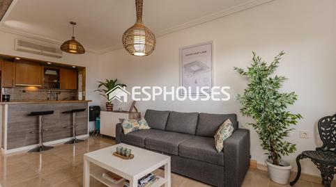 Foto 5 de Apartamento en venta en Puerto Deportivo, Guardamar del Segura