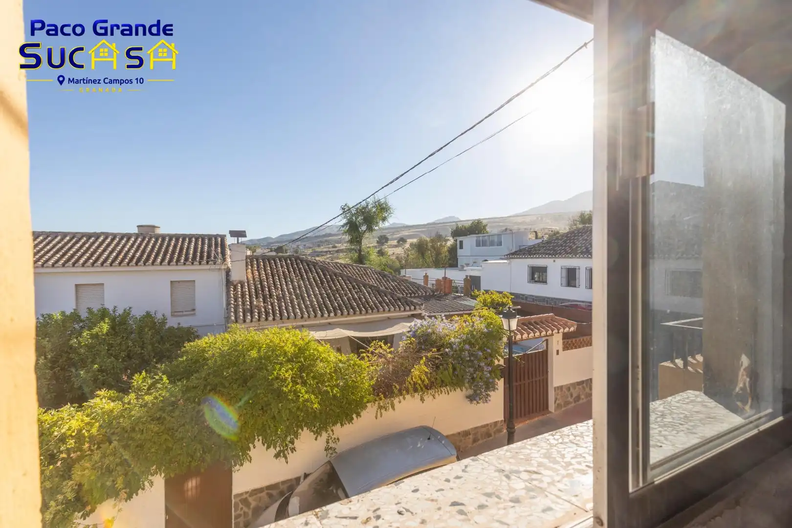 Casa bifamiliare in vendita a Calle GOLONDRINA 2, imagen 5