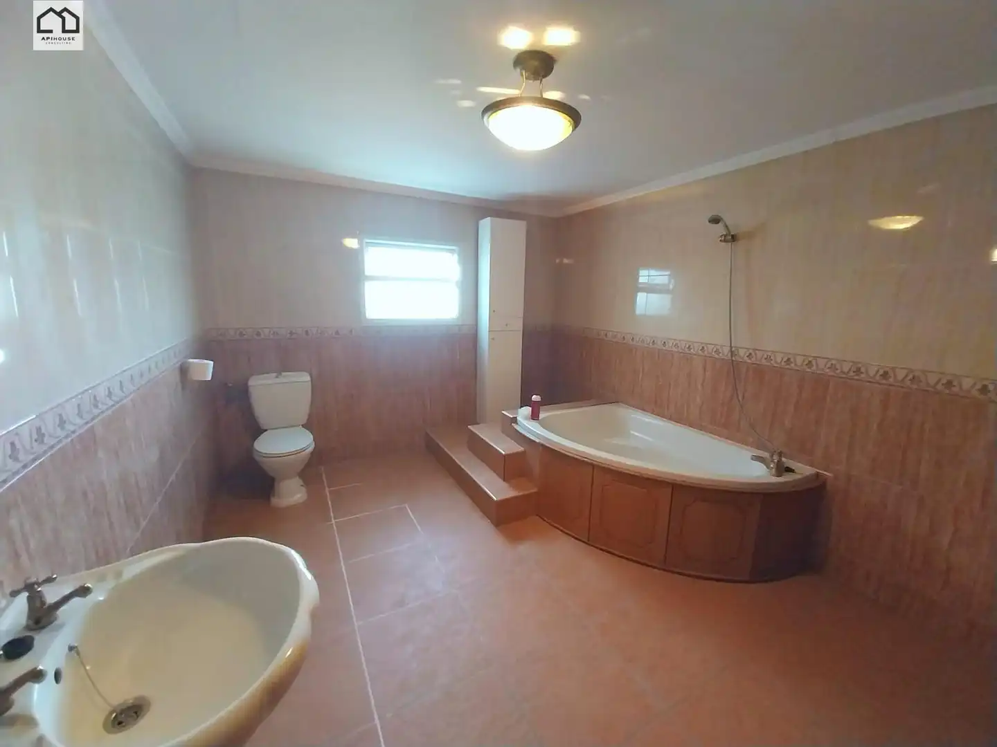 Maison avec piscine à vendre à Albatera, imagen 59