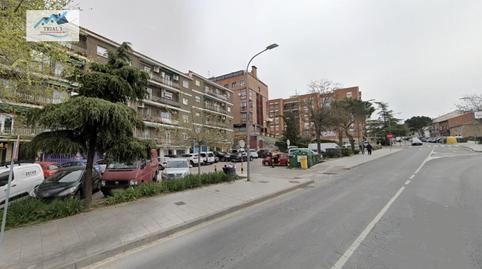 Photo 2 of Flat for sale in Algete Centro, Algete