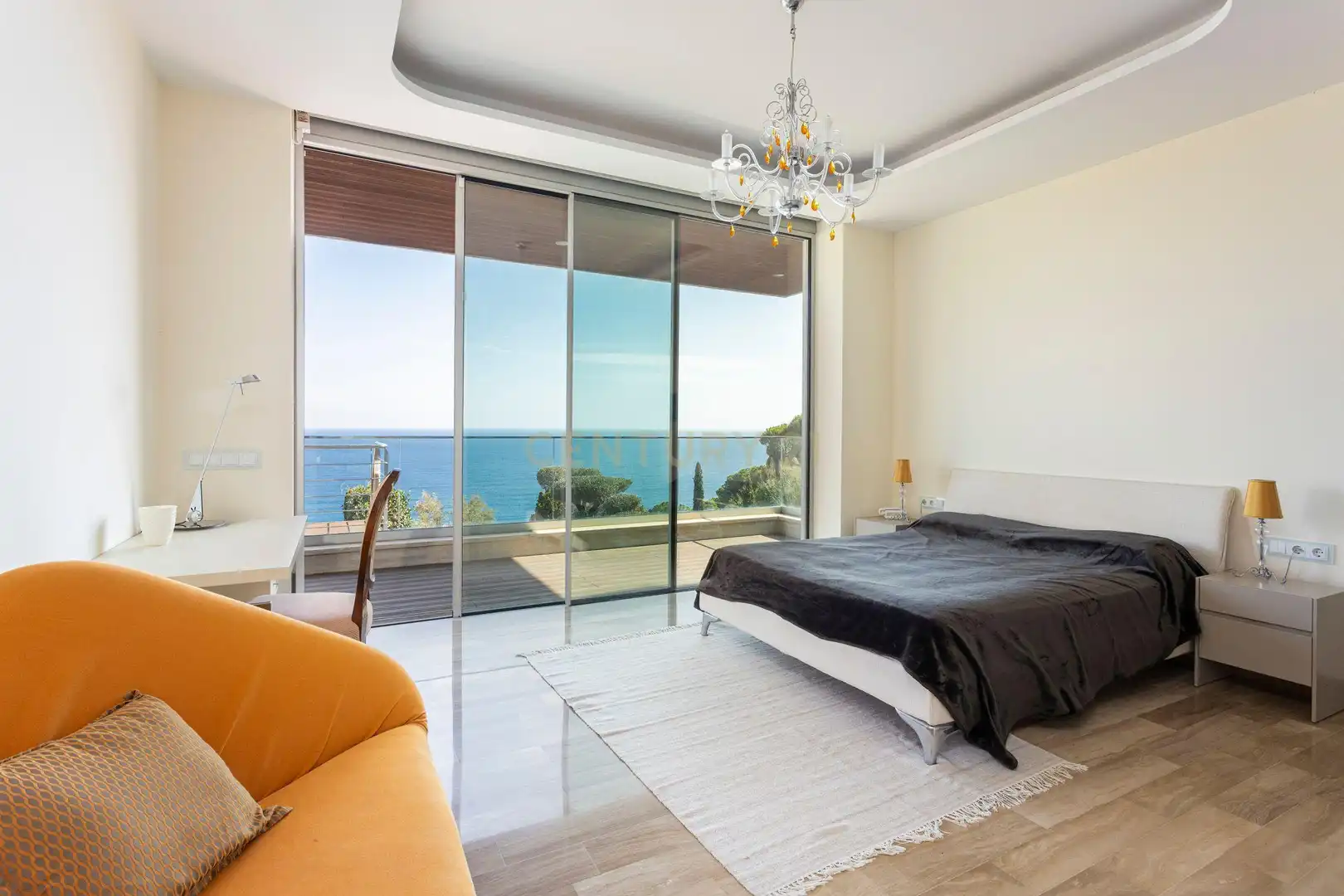 Casa o chalet en venta en Sant Feliu de Guíxols, Girona, Spain, -1, Tueda