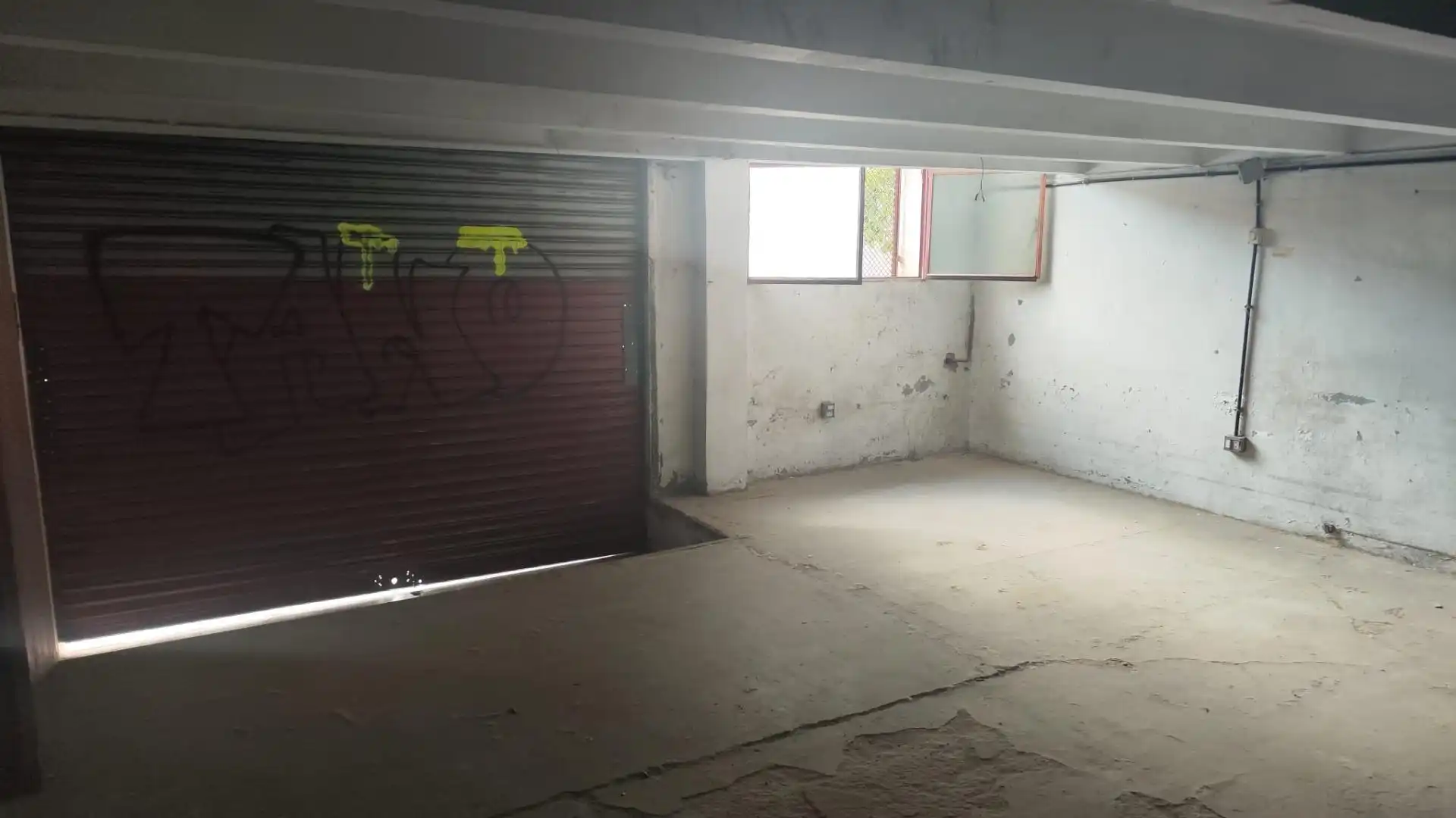 Residential for sale in Sabadell
