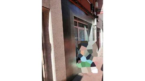 Photo 5 of Premises for sale in Industrias, 25, Circular, Valladolid