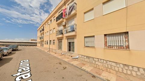 Photo 4 of Flat for sale in Calle Inés, 24, Carretera Mojonera – Cortijos de Marín, Almería