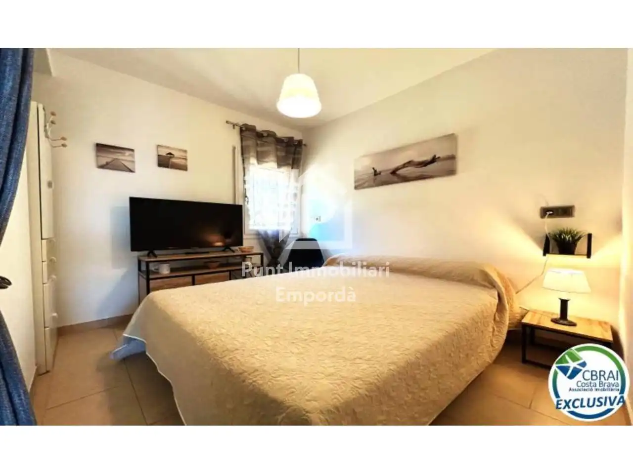 Apartment zum Verkauf in Calle Abad Oliva, imagen 18
