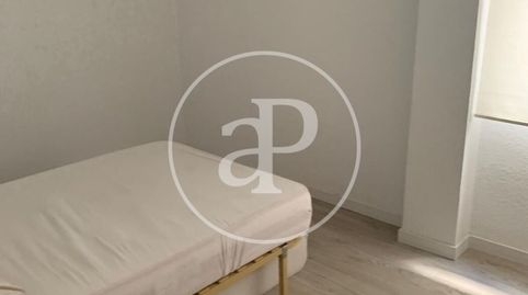 Photo 5 of Flat for rent in Carrer Sant Roc, El Raval - Portes Encarnades, Elche / Elx