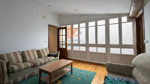 Photo 5 of Flat for sale in Rua Vilar, Casco Histórico, Santiago de Compostela