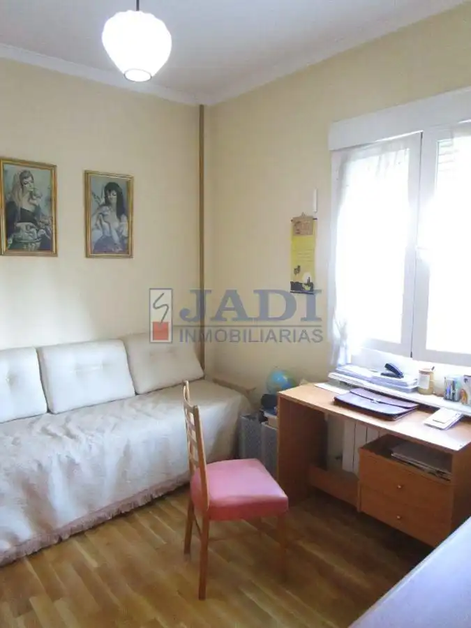 Chalet con terraza en venta en Valdepeñas, imagen 39