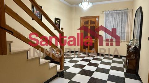 Photo 5 of House or chalet for sale in Sancho Panza, Chauchina, Granada